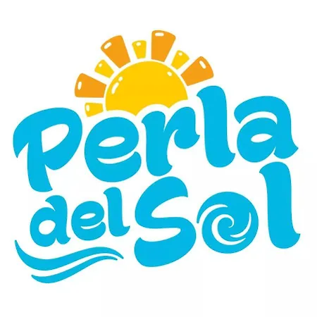 Perla Del Sol Apartment