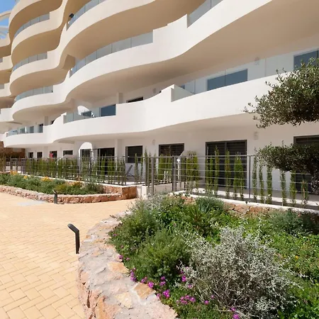 Perla Del Sol Arenales del Sol