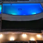 Appartement Perla Del Sol *